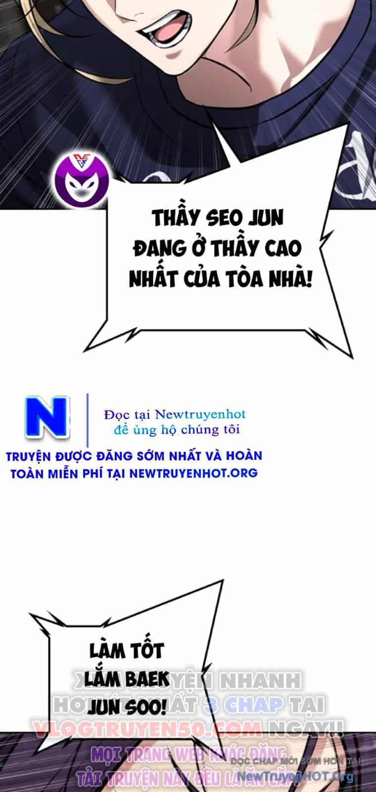 Goo Sera - Chương 36 - ảnh 140
