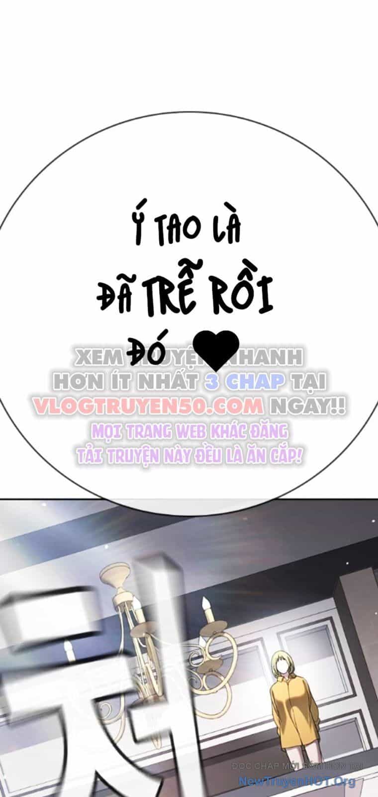Goo Sera - Chương 36 - ảnh 144