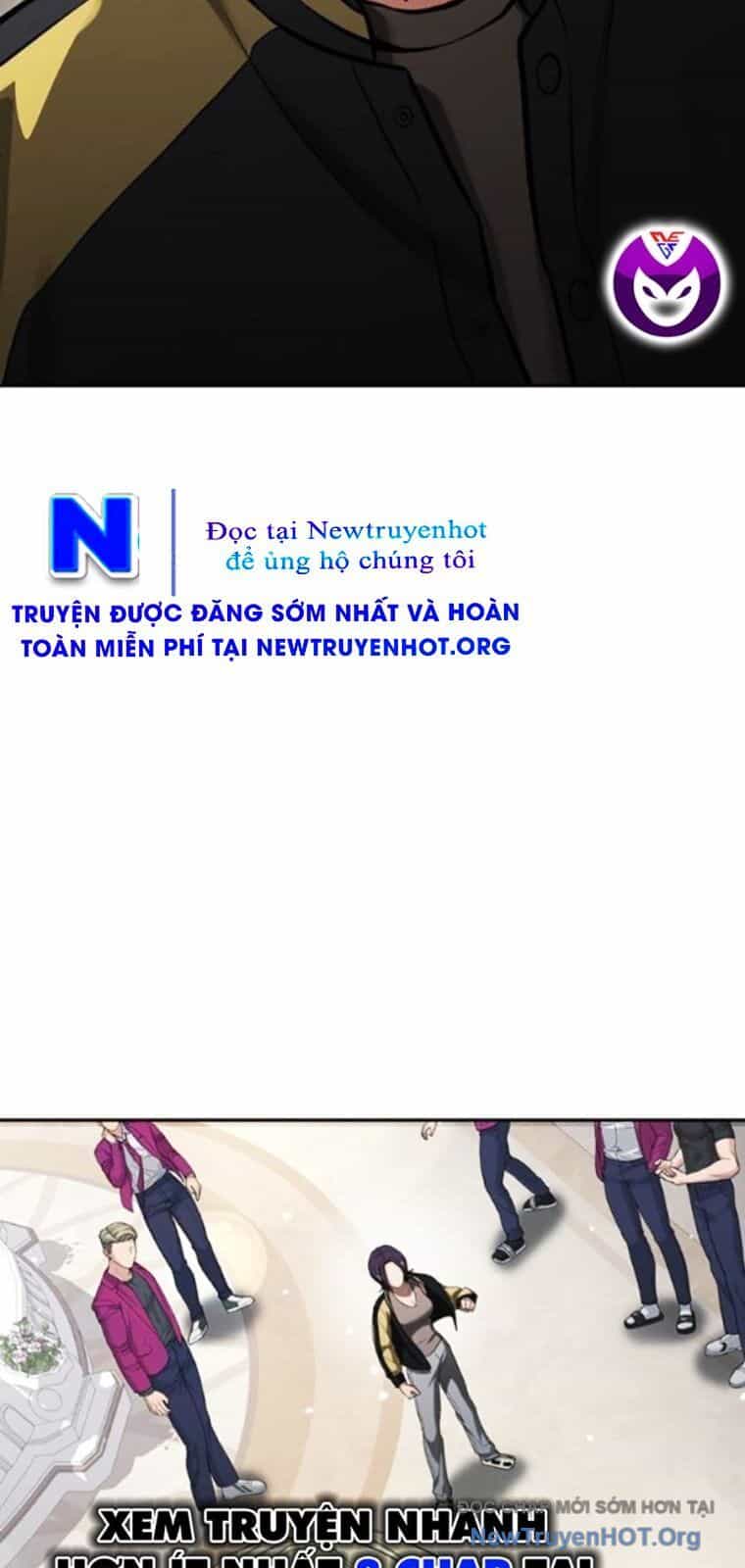 Goo Sera - Chương 36 - ảnh 146