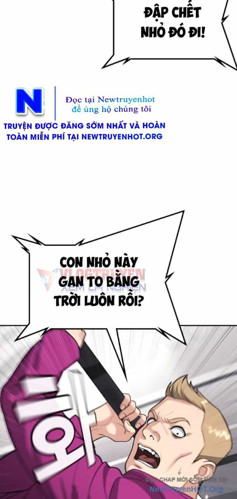 Goo Sera - Chương 36 - ảnh 22