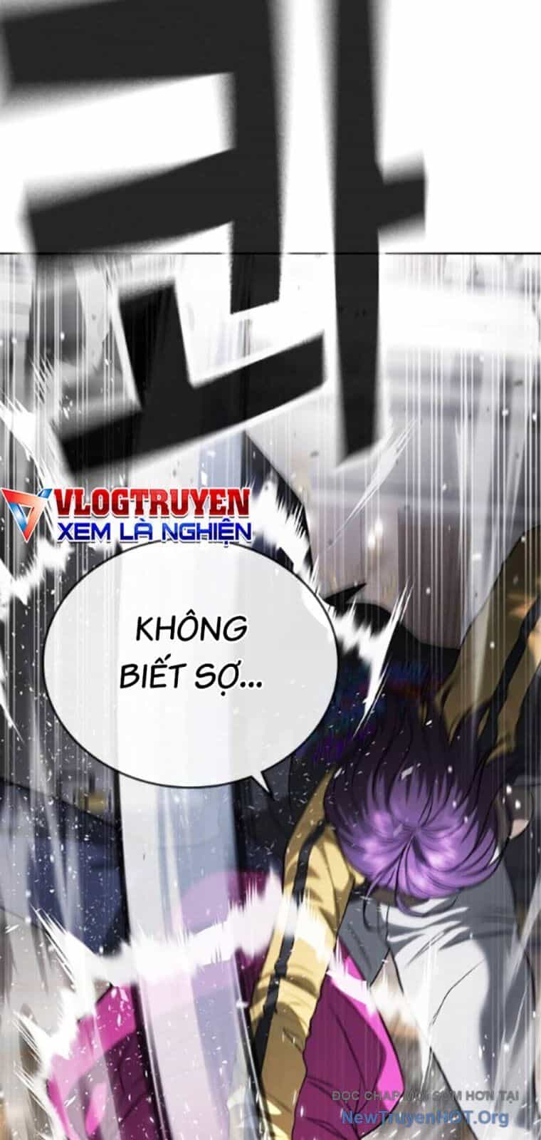 Goo Sera - Chương 36 - ảnh 27