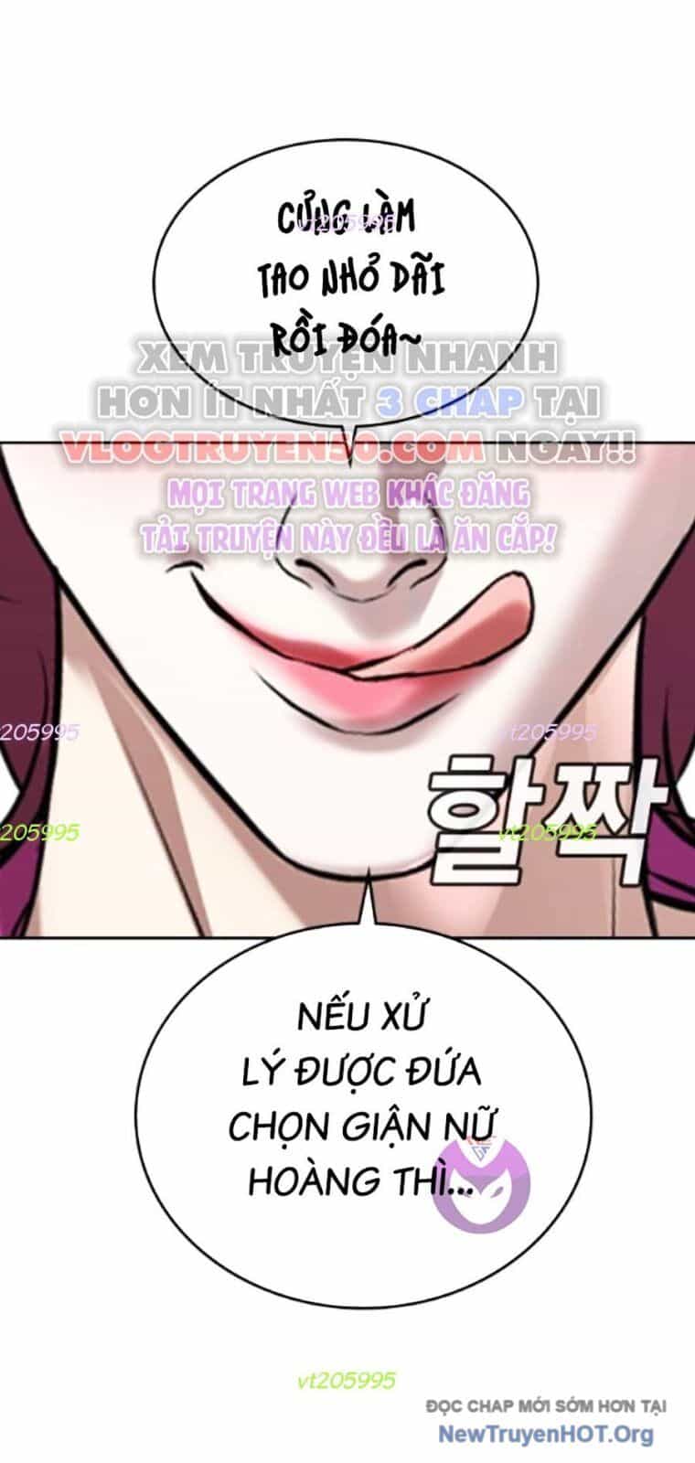 Goo Sera - Chương 36 - ảnh 81