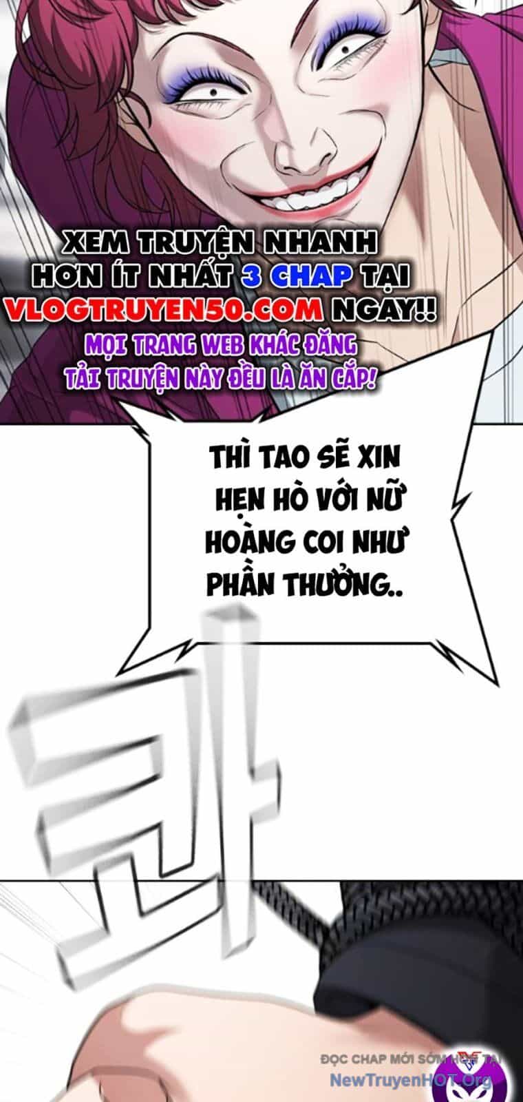 Goo Sera - Chương 36 - ảnh 89