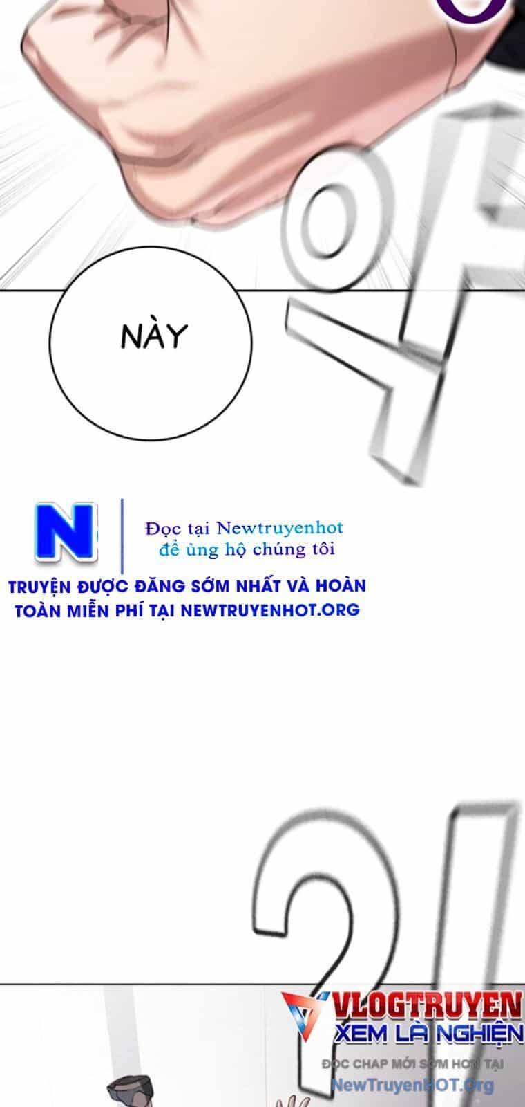 Goo Sera - Chương 36 - ảnh 90