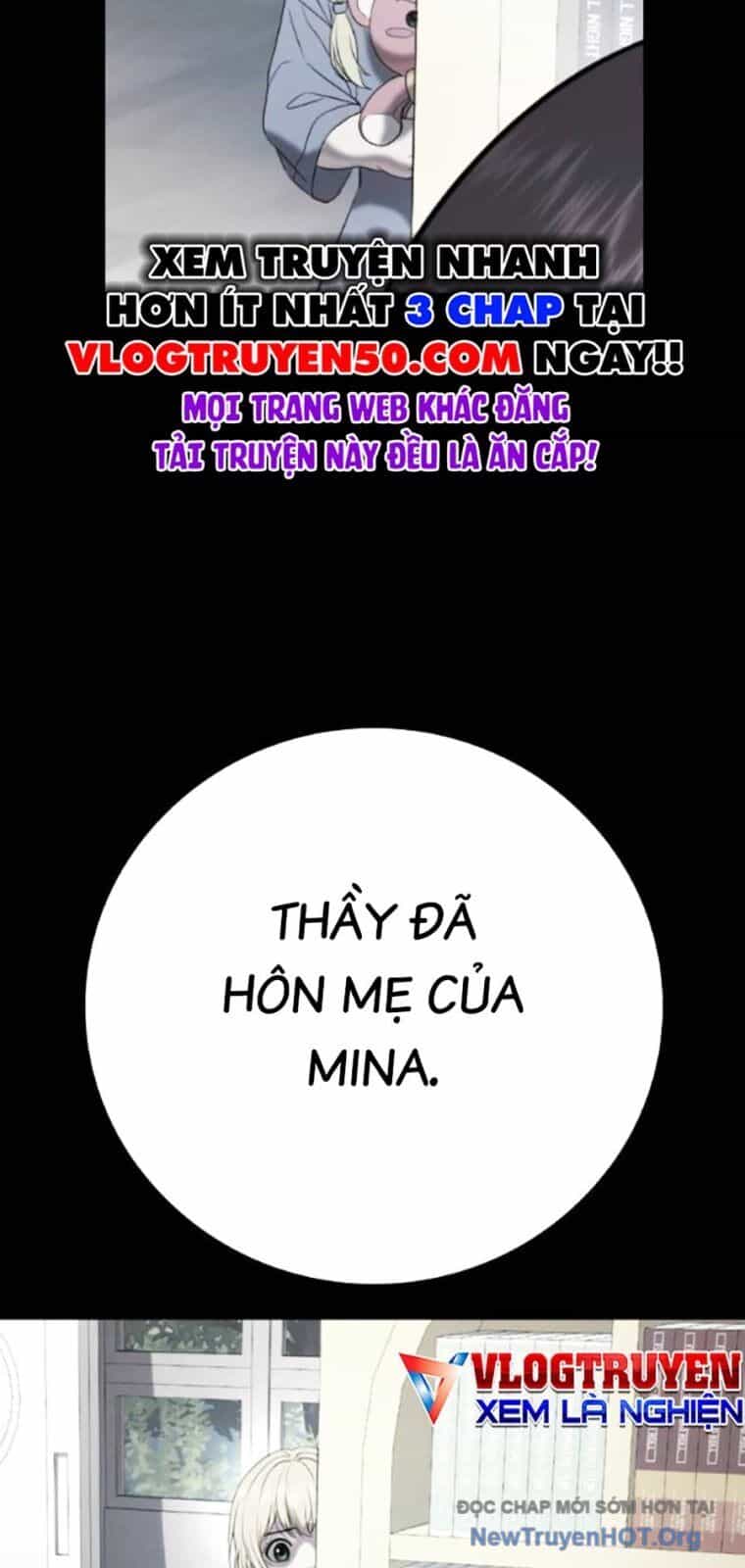 Goo Sera - Chương 37 - ảnh 12