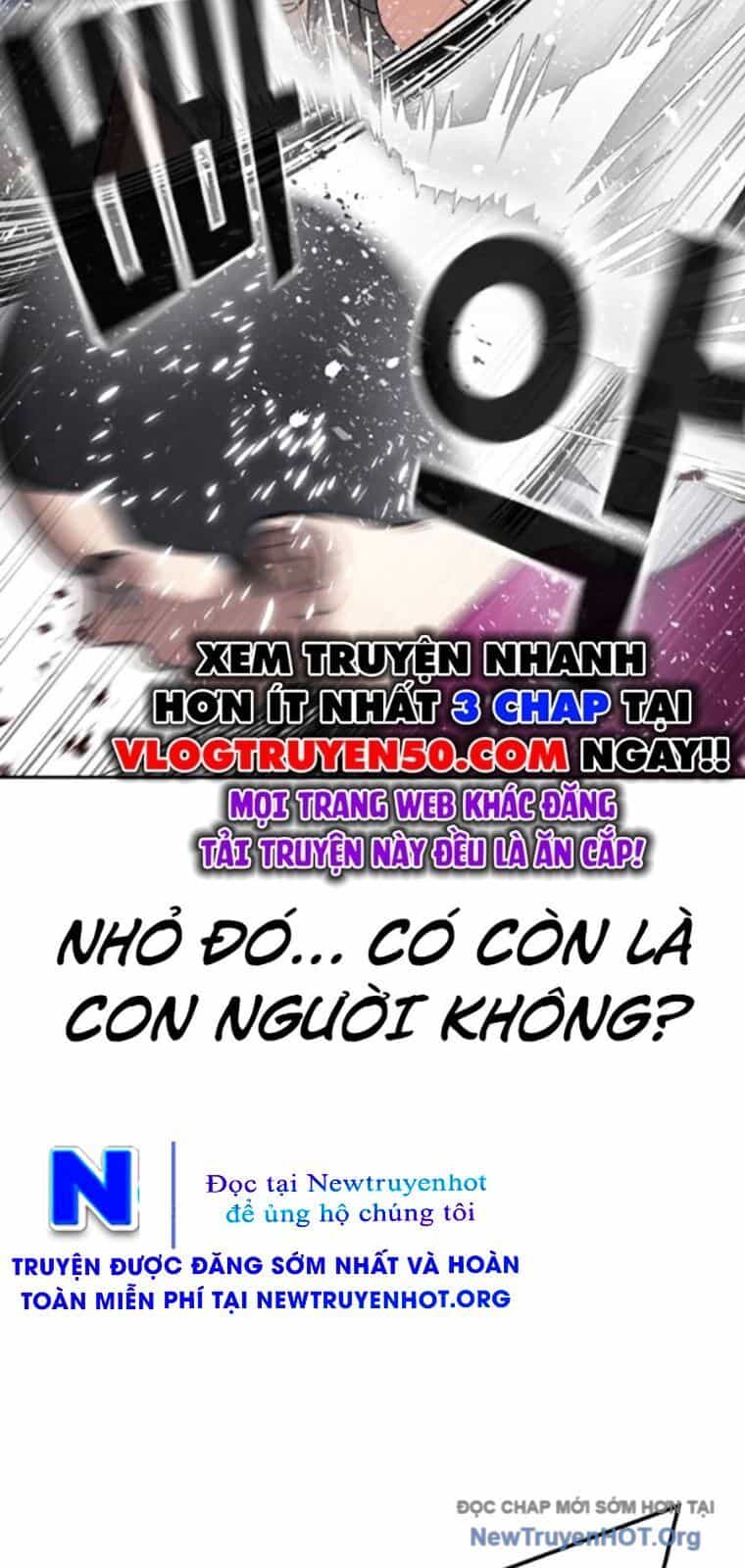 Goo Sera - Chương 37 - ảnh 123