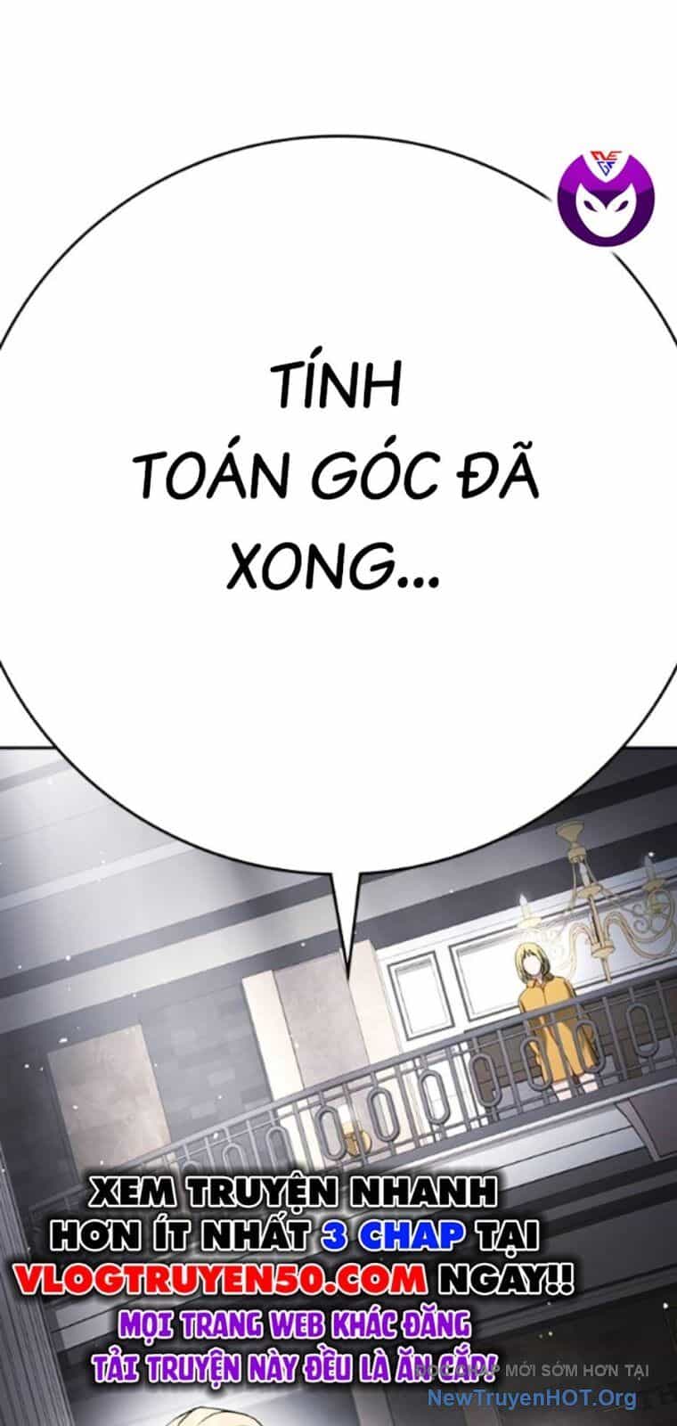 Goo Sera - Chương 37 - ảnh 128