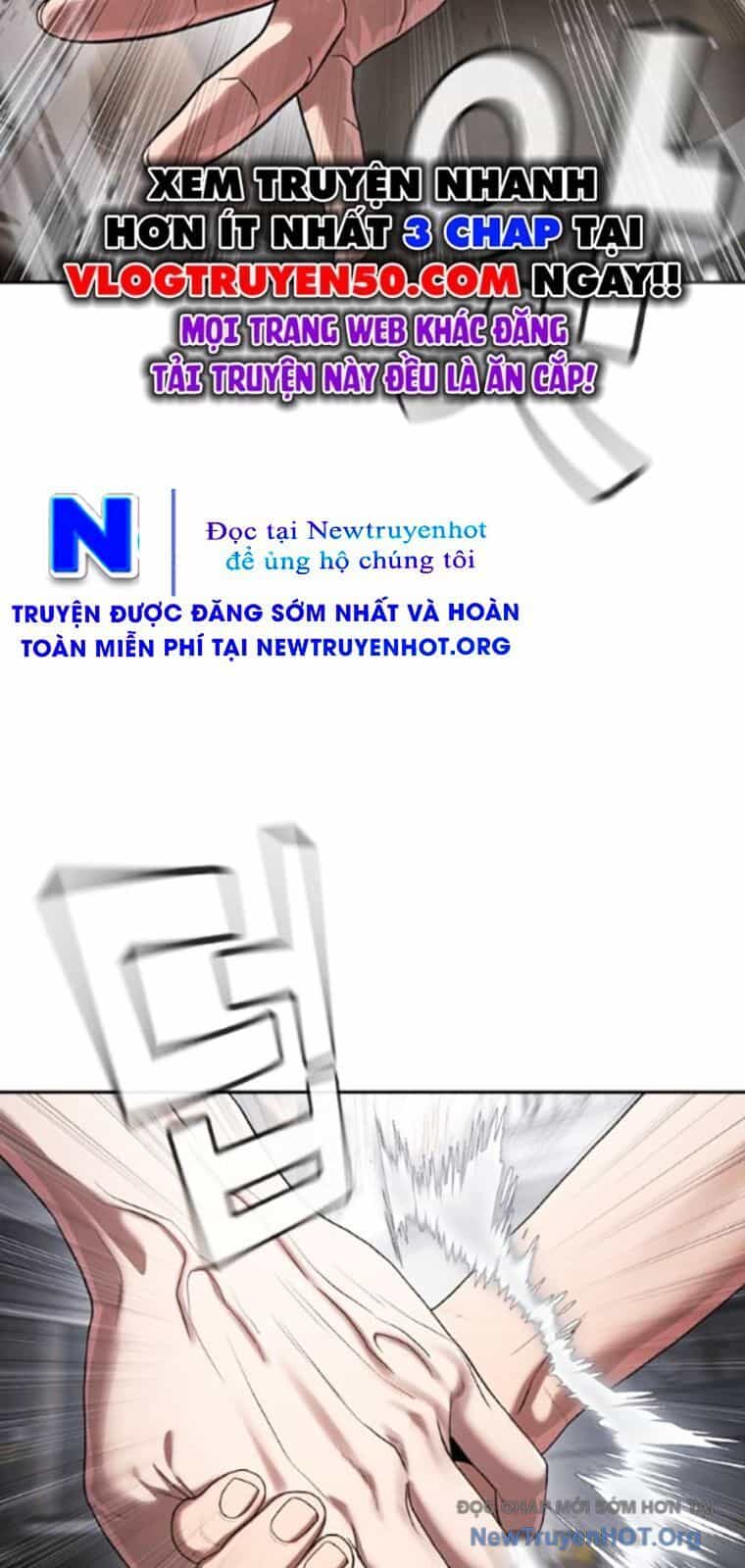 Goo Sera - Chương 37 - ảnh 136