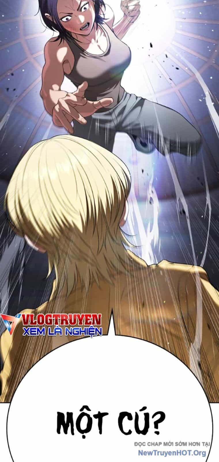 Goo Sera - Chương 37 - ảnh 142