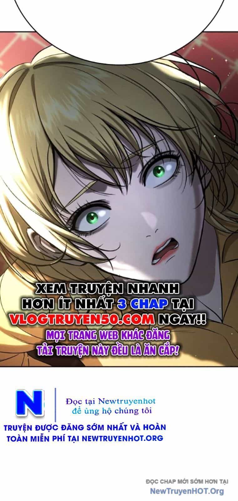 Goo Sera - Chương 37 - ảnh 143
