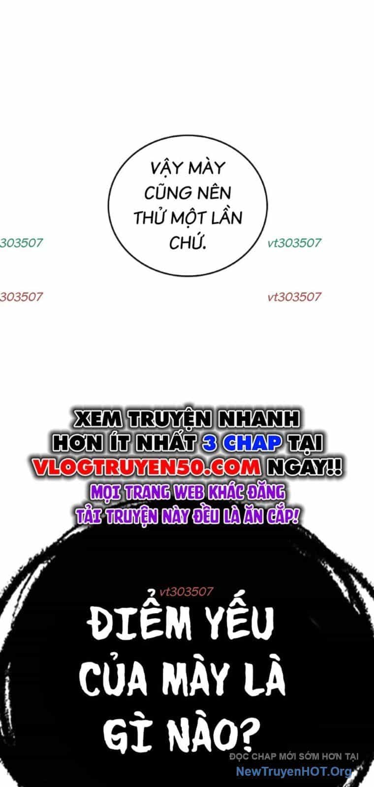Goo Sera - Chương 37 - ảnh 156