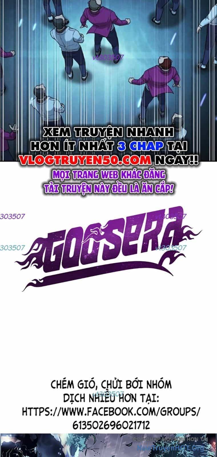 Goo Sera - Chương 37 - ảnh 159