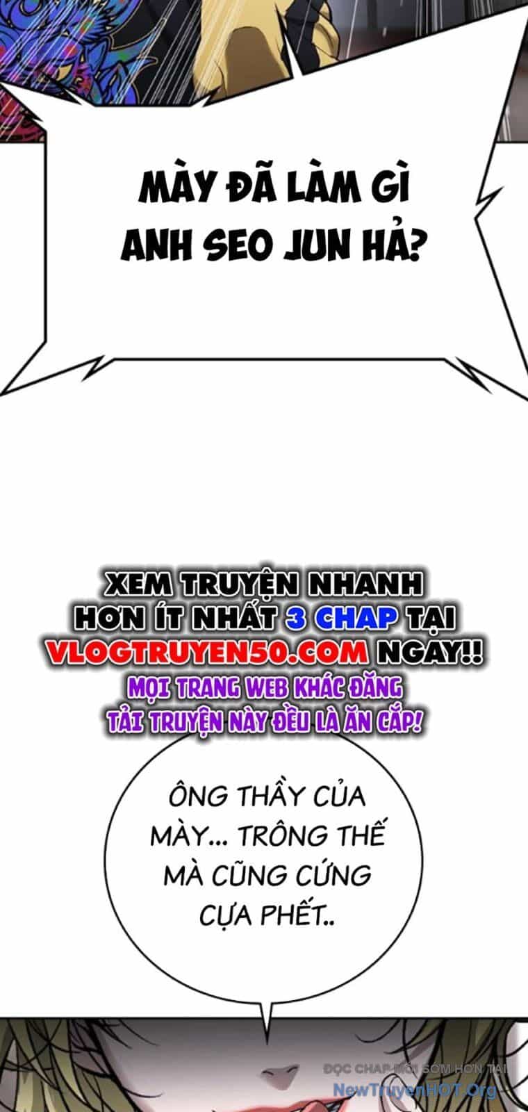 Goo Sera - Chương 37 - ảnh 31