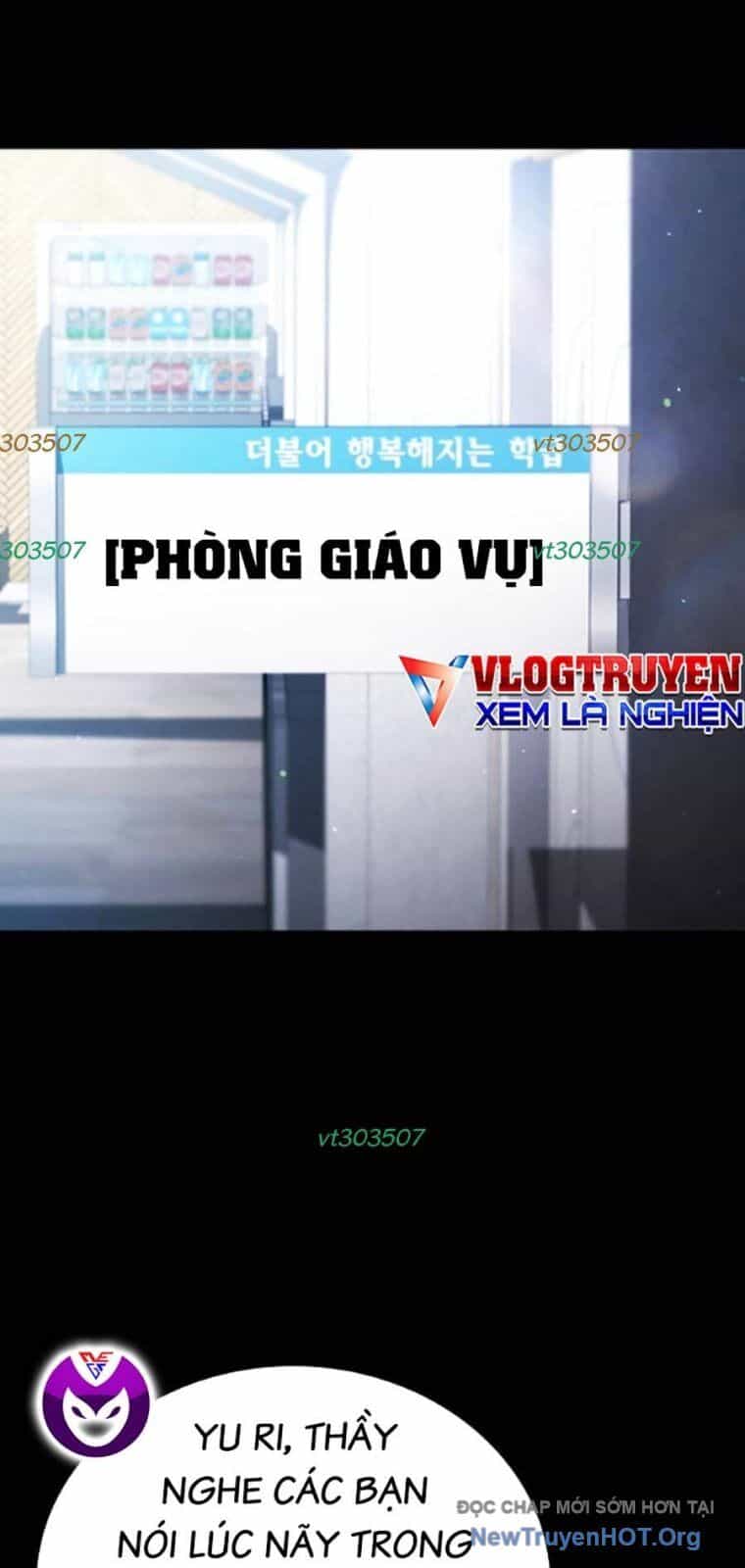 Goo Sera - Chương 37 - ảnh 7