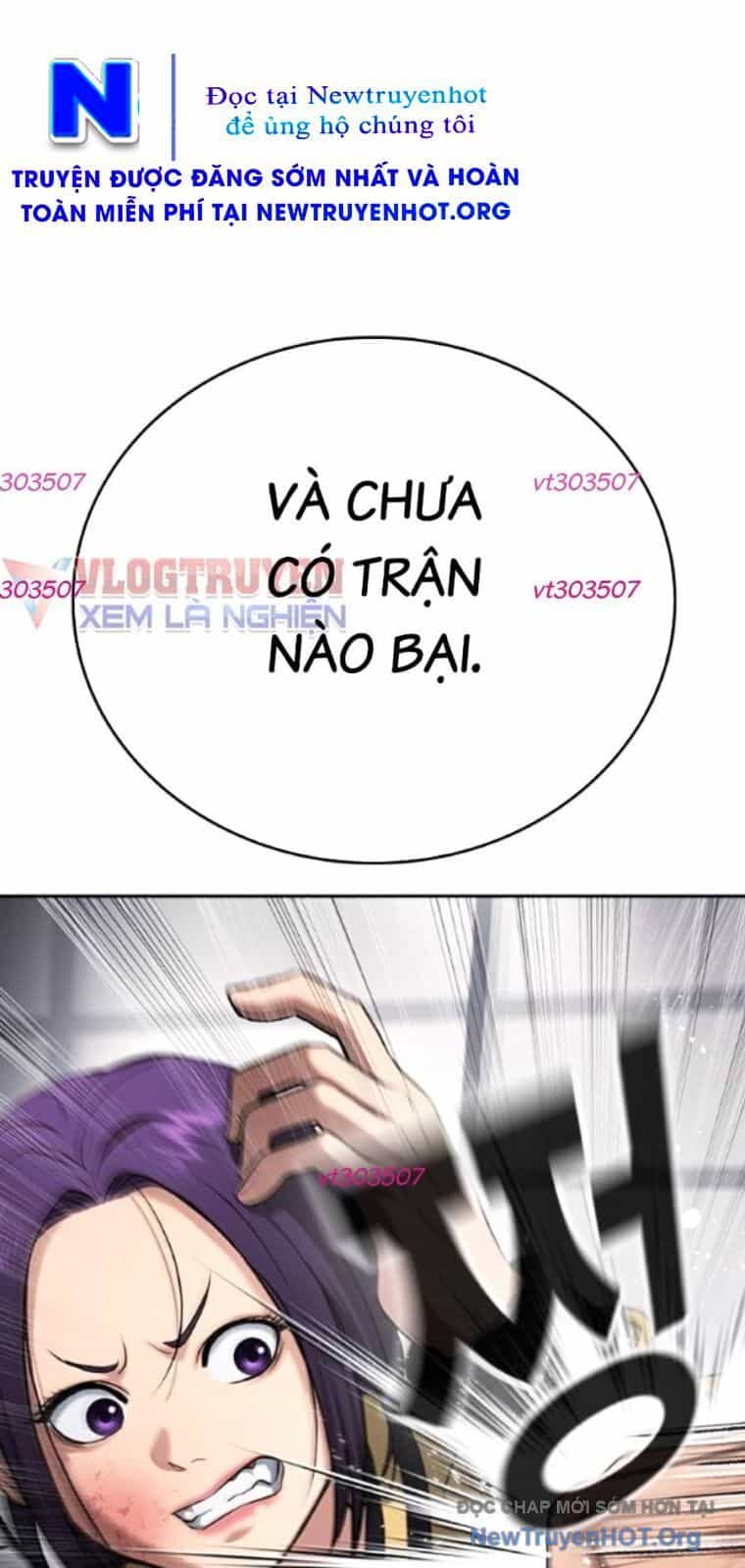 Goo Sera - Chương 37 - ảnh 78