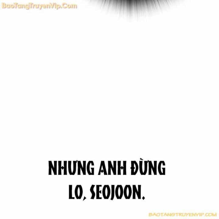 Goo Sera - Chương 2.5 - ảnh 106