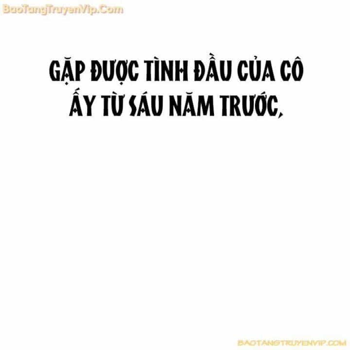 Goo Sera - Chương 2.5 - ảnh 12