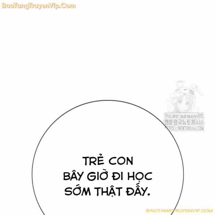 Goo Sera - Chương 2.5 - ảnh 120