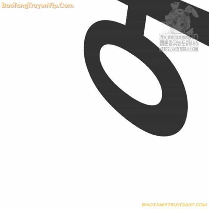 Goo Sera - Chương 2.5 - ảnh 125