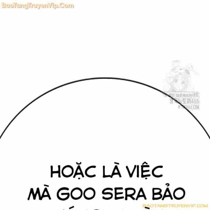 Goo Sera - Chương 2.5 - ảnh 134