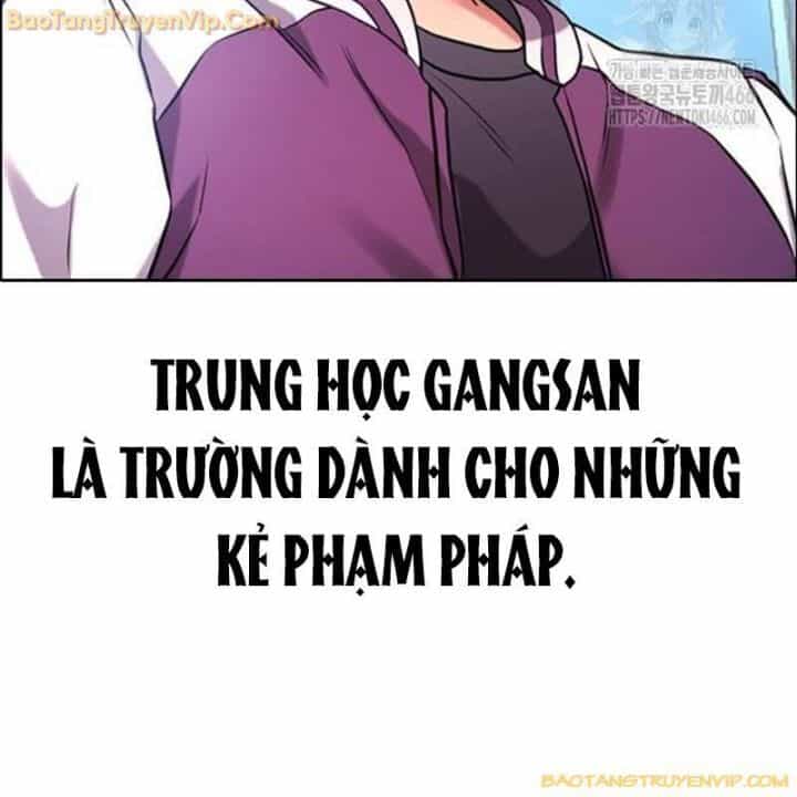Goo Sera - Chương 2.5 - ảnh 139