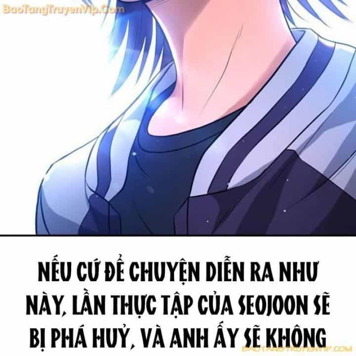 Goo Sera - Chương 2.5 - ảnh 144