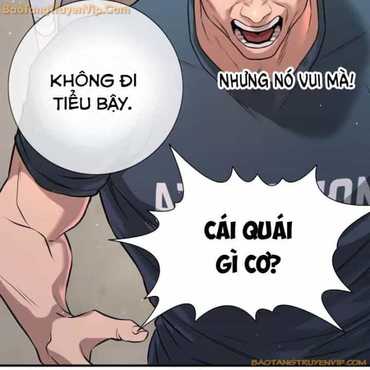 Goo Sera - Chương 2.5 - ảnh 157