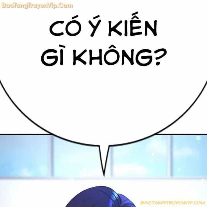 Goo Sera - Chương 2.5 - ảnh 163