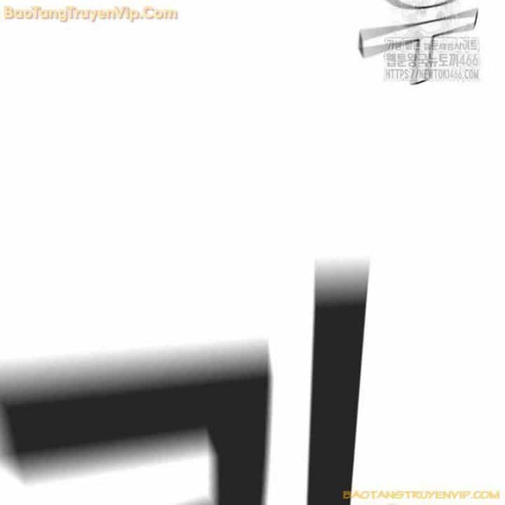 Goo Sera - Chương 2.5 - ảnh 170