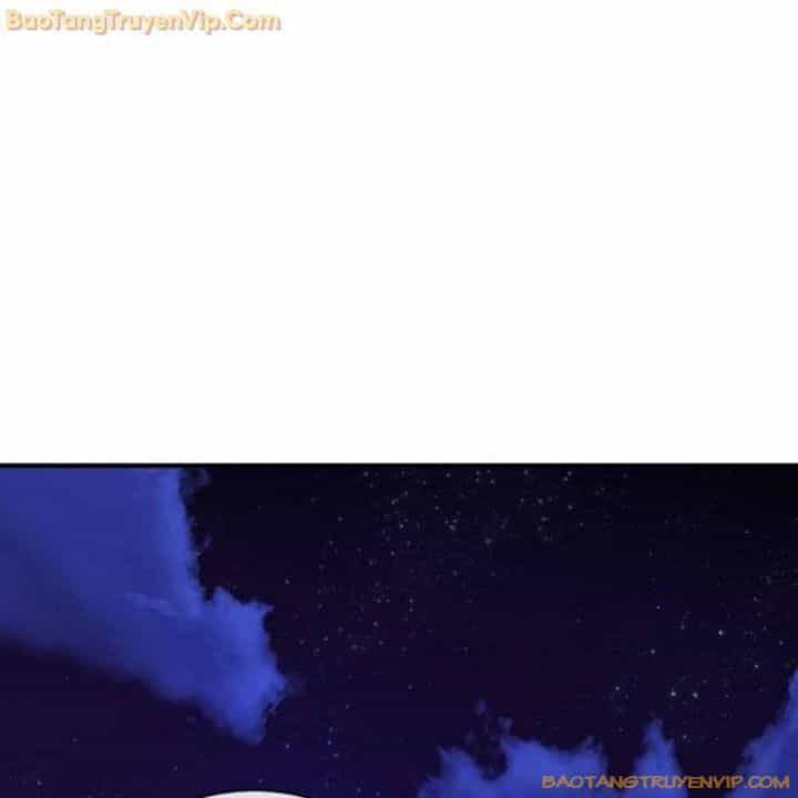 Goo Sera - Chương 2.5 - ảnh 42