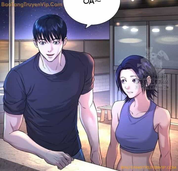 Goo Sera - Chương 2.5 - ảnh 48