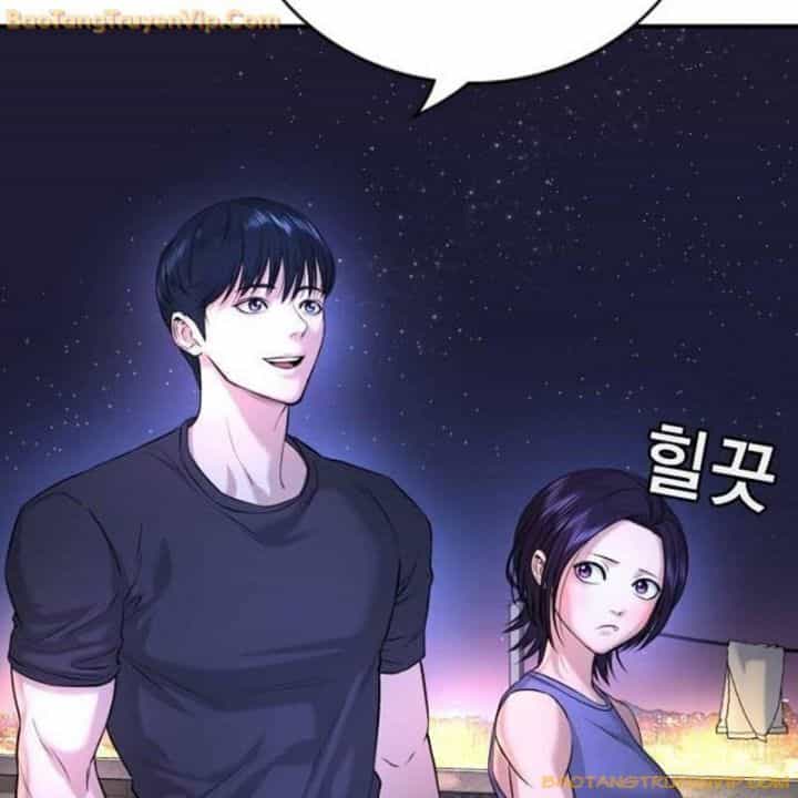 Goo Sera - Chương 2.5 - ảnh 54
