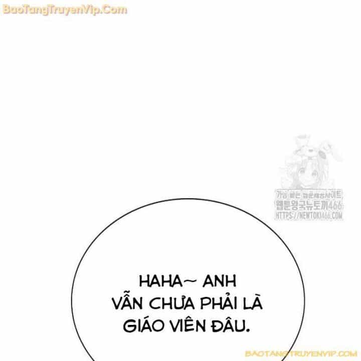 Goo Sera - Chương 2.5 - ảnh 58