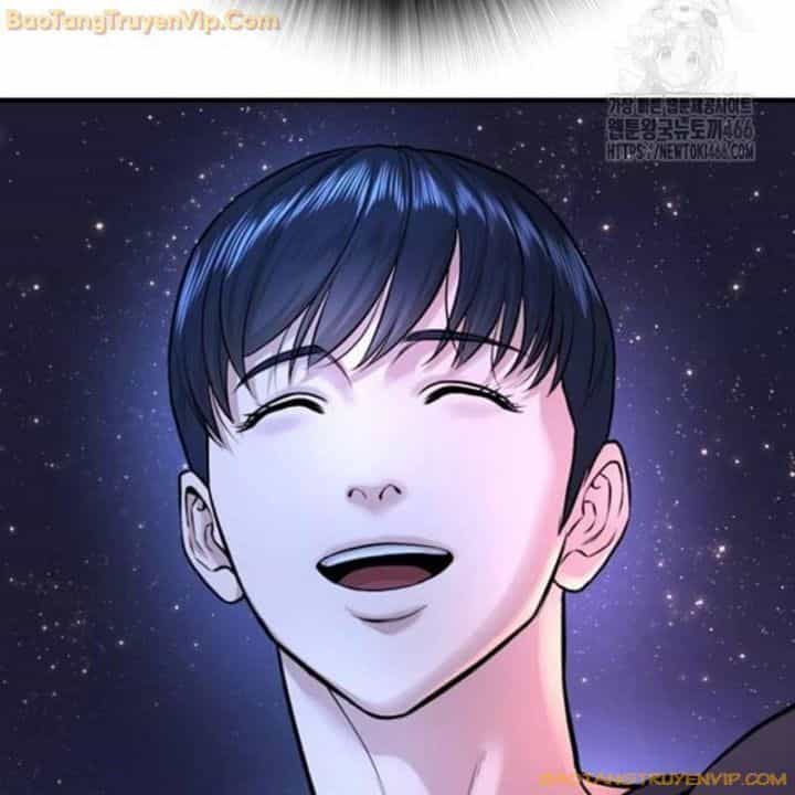 Goo Sera - Chương 2.5 - ảnh 70