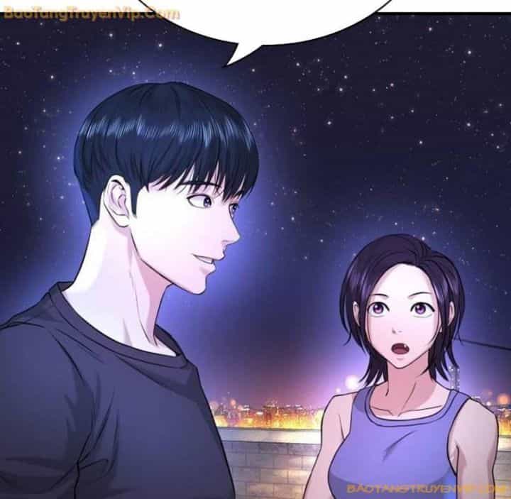 Goo Sera - Chương 2.5 - ảnh 78