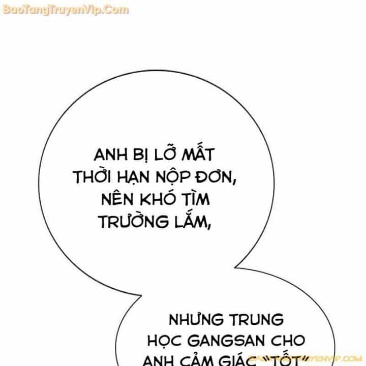 Goo Sera - Chương 2.5 - ảnh 80