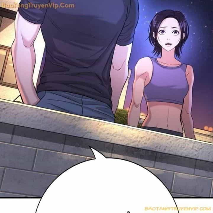 Goo Sera - Chương 2.5 - ảnh 86
