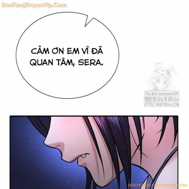 Goo Sera - Chương 2.5 - ảnh 96