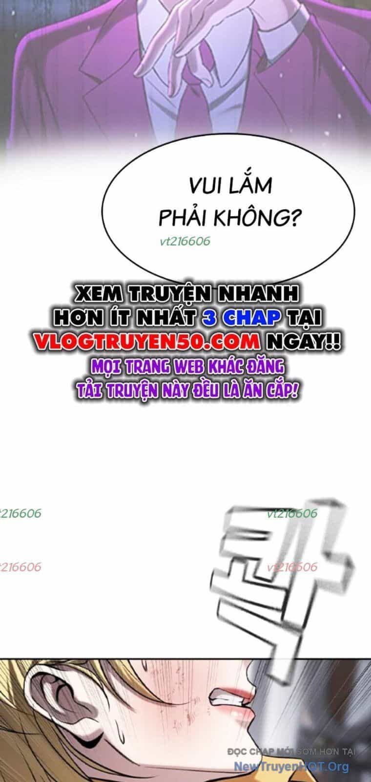 Goo Sera - Chương 38 - ảnh 10