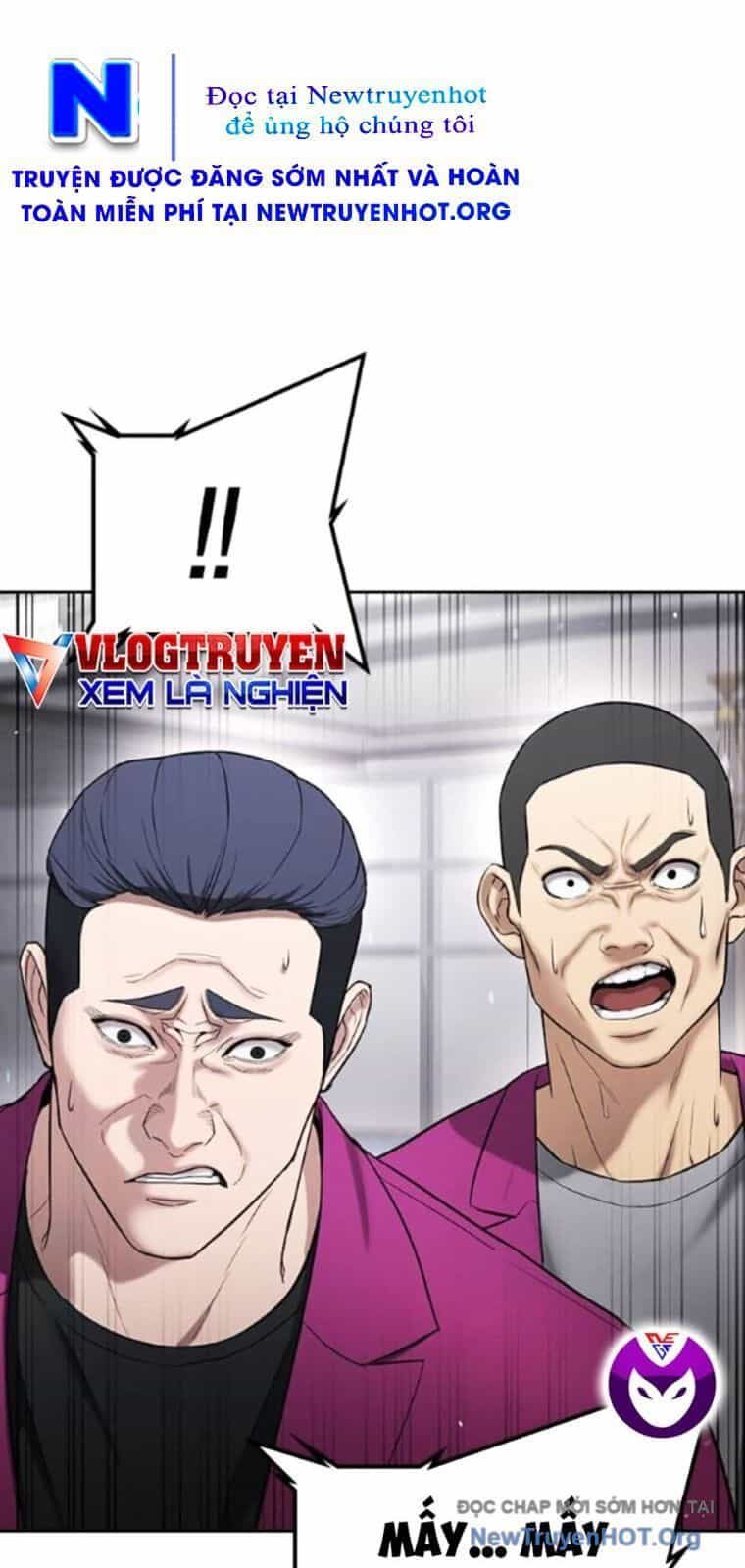 Goo Sera - Chương 38 - ảnh 115