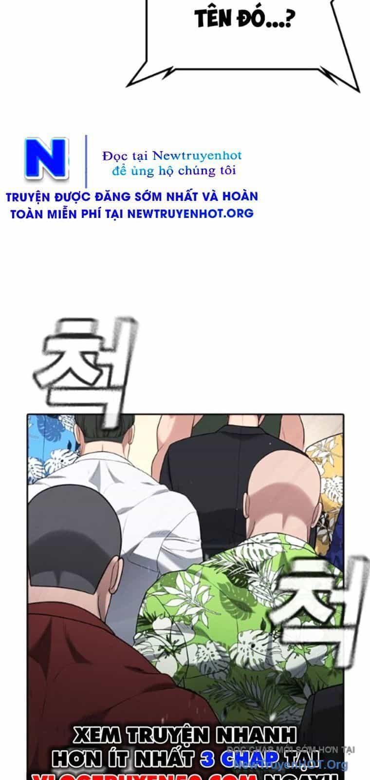 Goo Sera - Chương 38 - ảnh 116