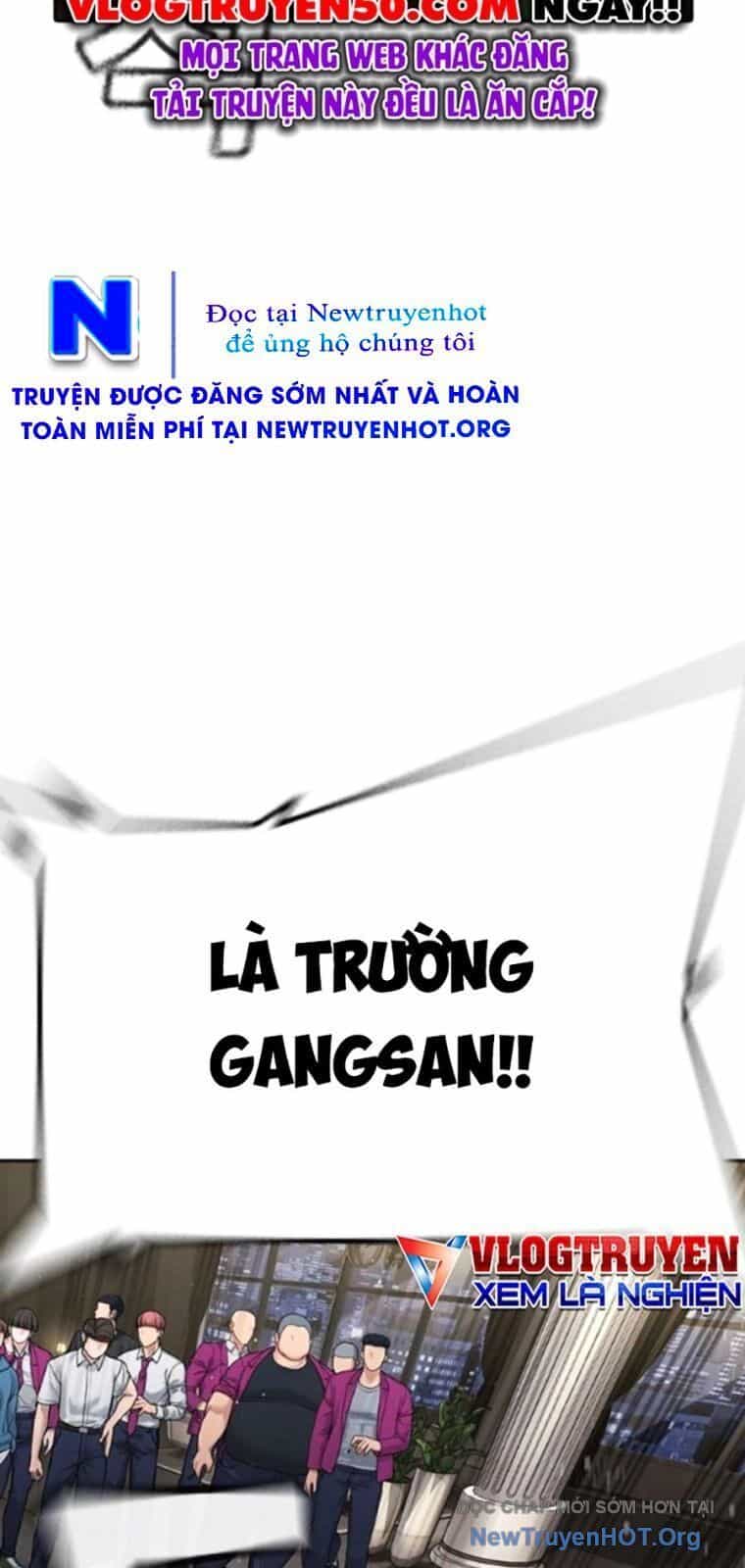 Goo Sera - Chương 38 - ảnh 117
