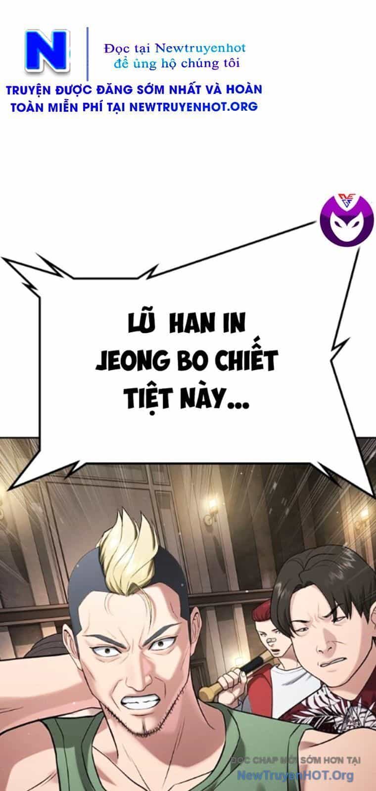 Goo Sera - Chương 38 - ảnh 119