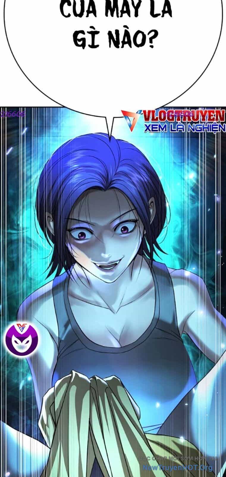 Goo Sera - Chương 38 - ảnh 12