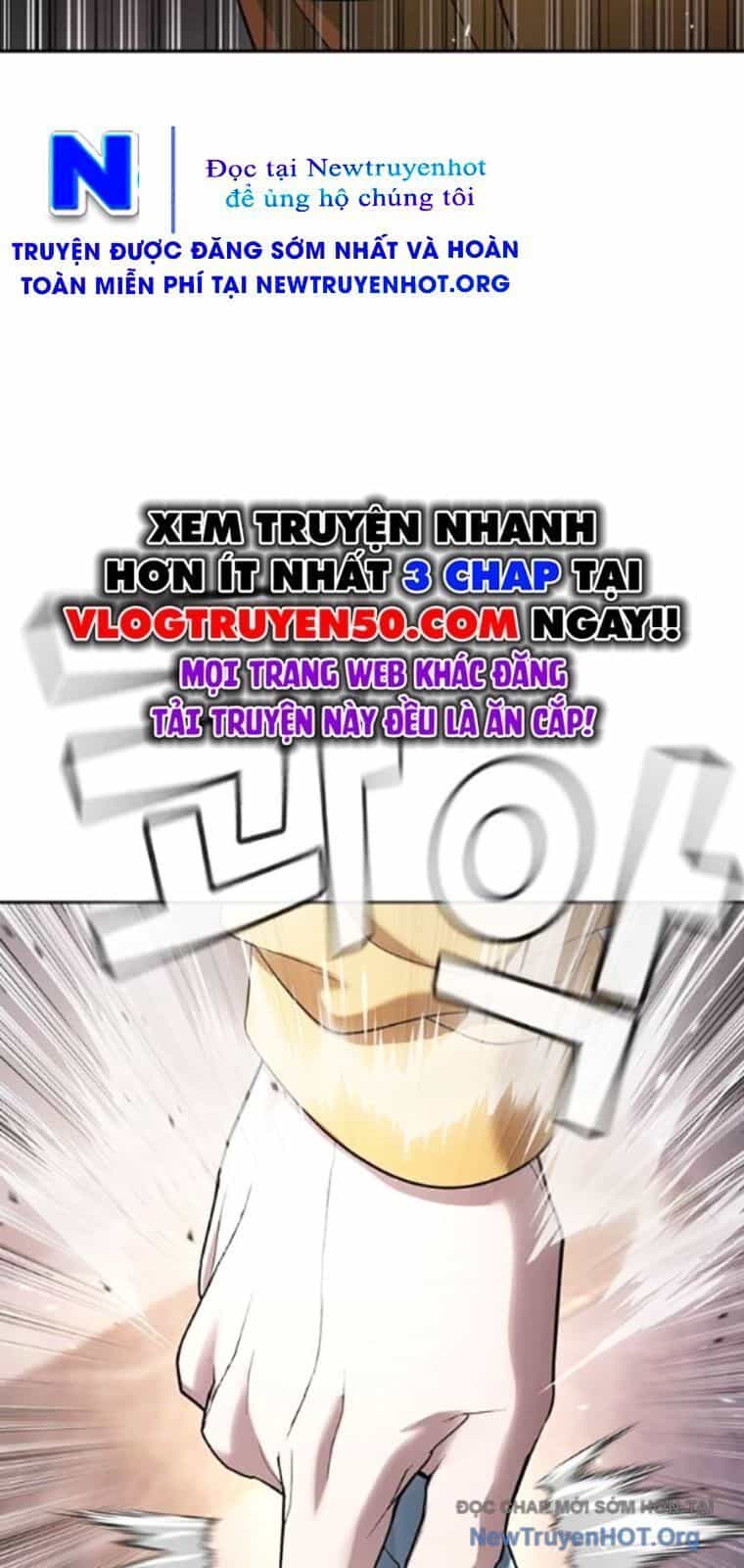 Goo Sera - Chương 38 - ảnh 127