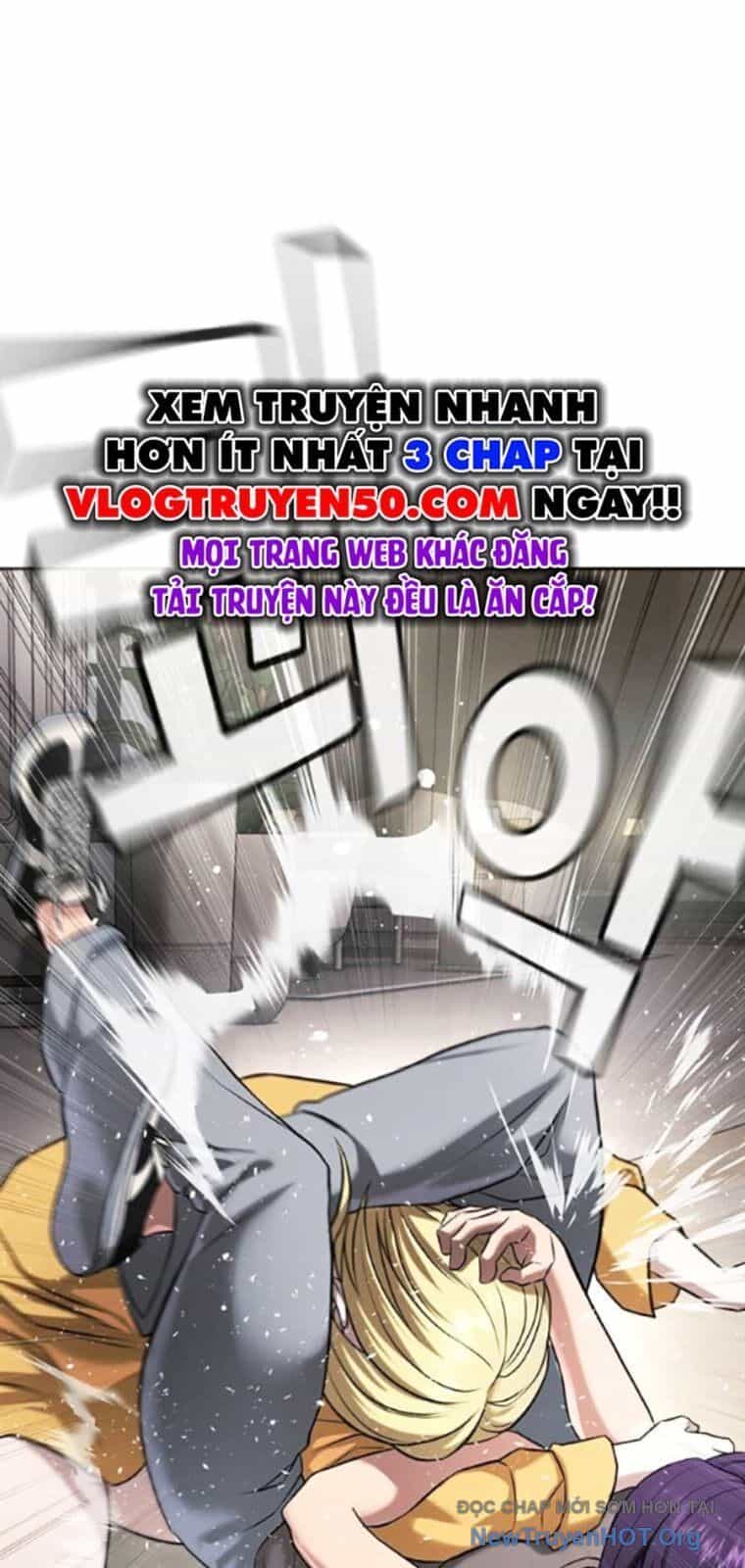 Goo Sera - Chương 38 - ảnh 134
