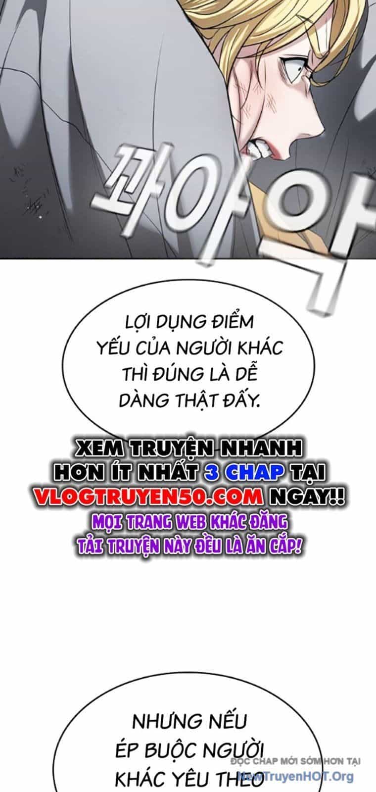 Goo Sera - Chương 38 - ảnh 140