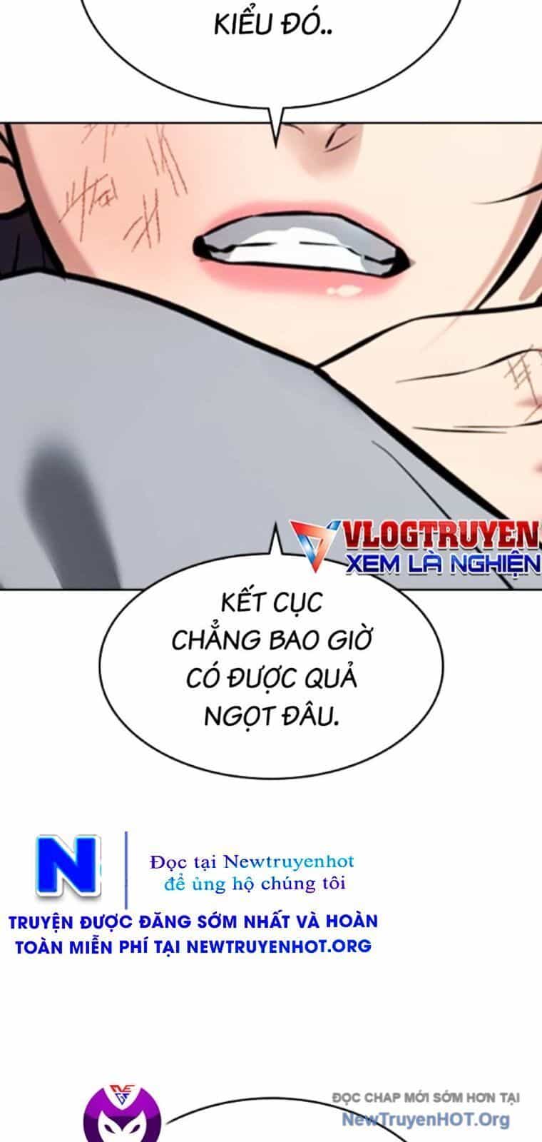 Goo Sera - Chương 38 - ảnh 141