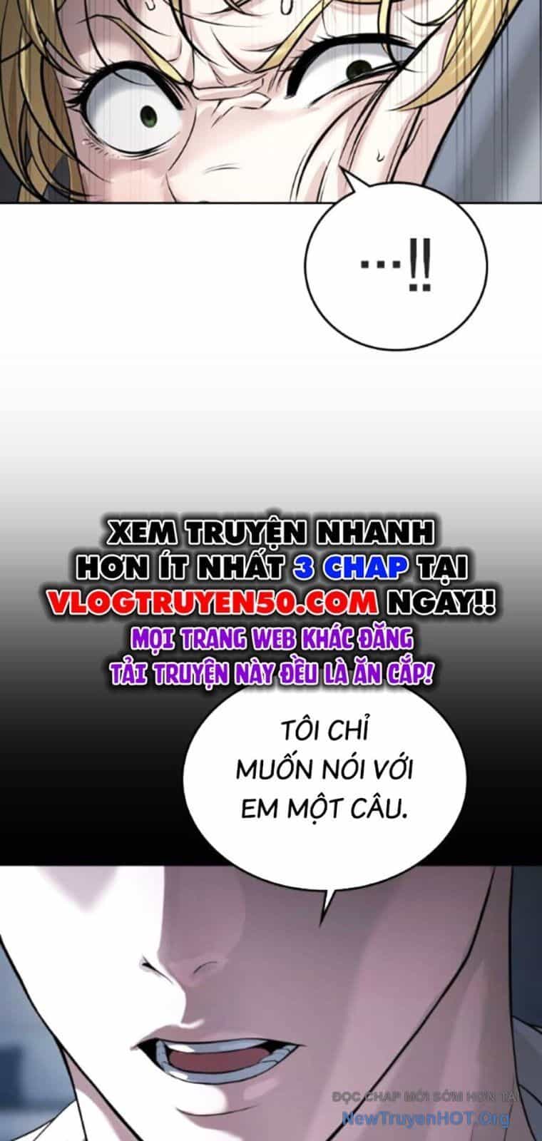 Goo Sera - Chương 38 - ảnh 144