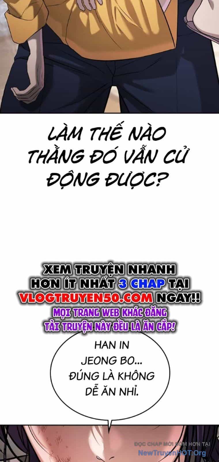 Goo Sera - Chương 38 - ảnh 158